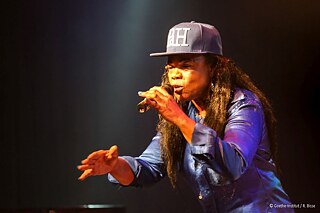 Goethe-Découverte_Musique_Bibiane Sadey_737_3