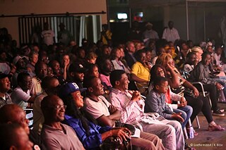 Goethe-Découverte_Musique_Bibiane Sadey_737_4