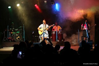 Goethe-Découverte_Musique_Bibiane Sadey_737_5