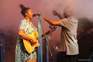 Goethe-Découverte_Musique_Bibiane Sadey_737_6