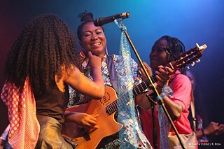 Goethe-Découverte_Musique_Bibiane Sadey_737_7