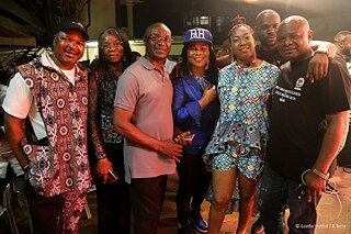 Goethe-Découverte_Musique_Bibiane Sadey_737_8