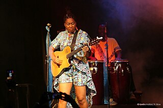 Goethe-Découverte_Musique_Bibiane Sadey_737_9.