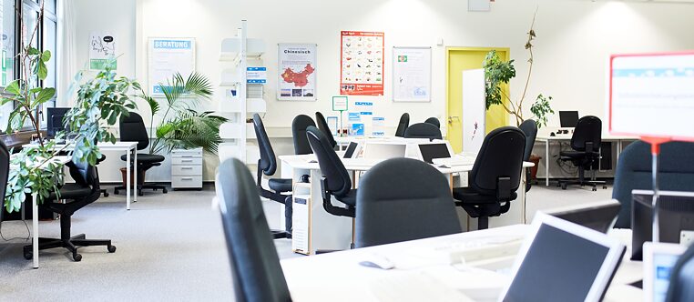 Goethe Institut Bremen Sprachschule Deutschkurse Deutsch lernen in Bremen | Goethe-Institut Bremen