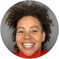 Alisha B. Wormsley
