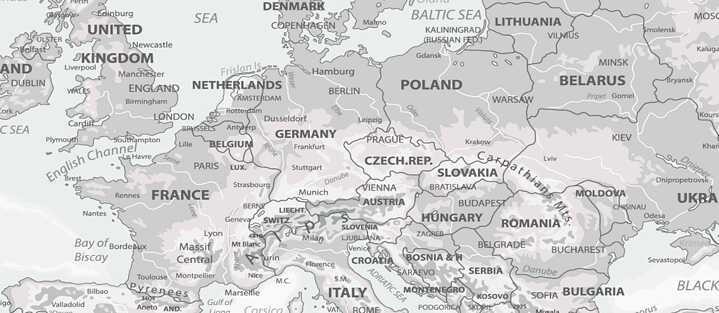 Dossier Migration BiH