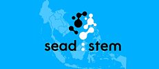 SEADSTEM Banner 695x300