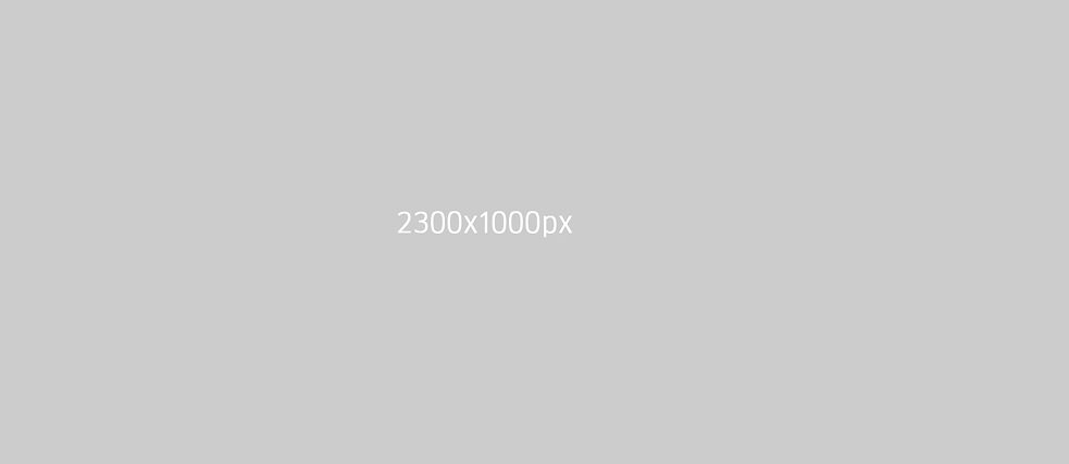 Platzhalter 2300x1000