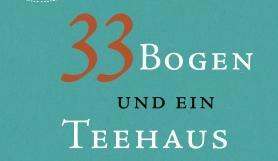 Test MS teehaus