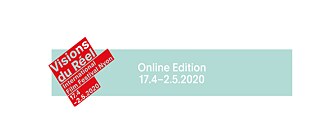 Visions du Réel Festival de Cine