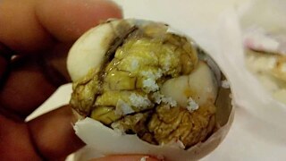 Balut