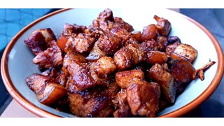 Adobo