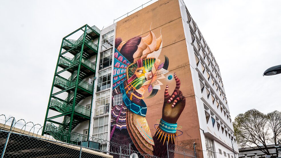 Quetzen-tul con una canica más 1