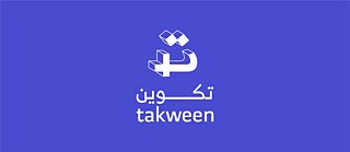 takween