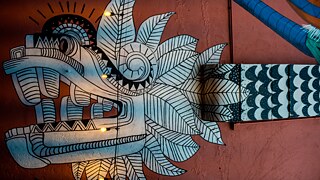 Idealismo en Colores 4