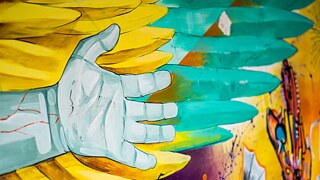 Colectivo Chiquitraca 4