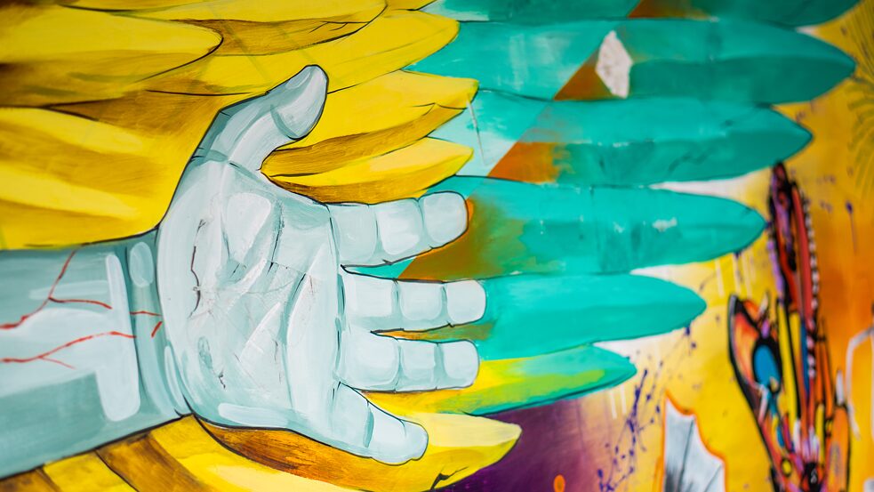 Colectivo Chiquitraca 4