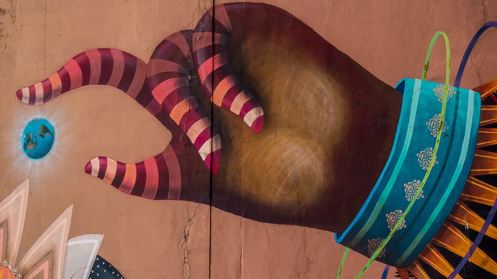 Quetzen-tul con una canica más 4