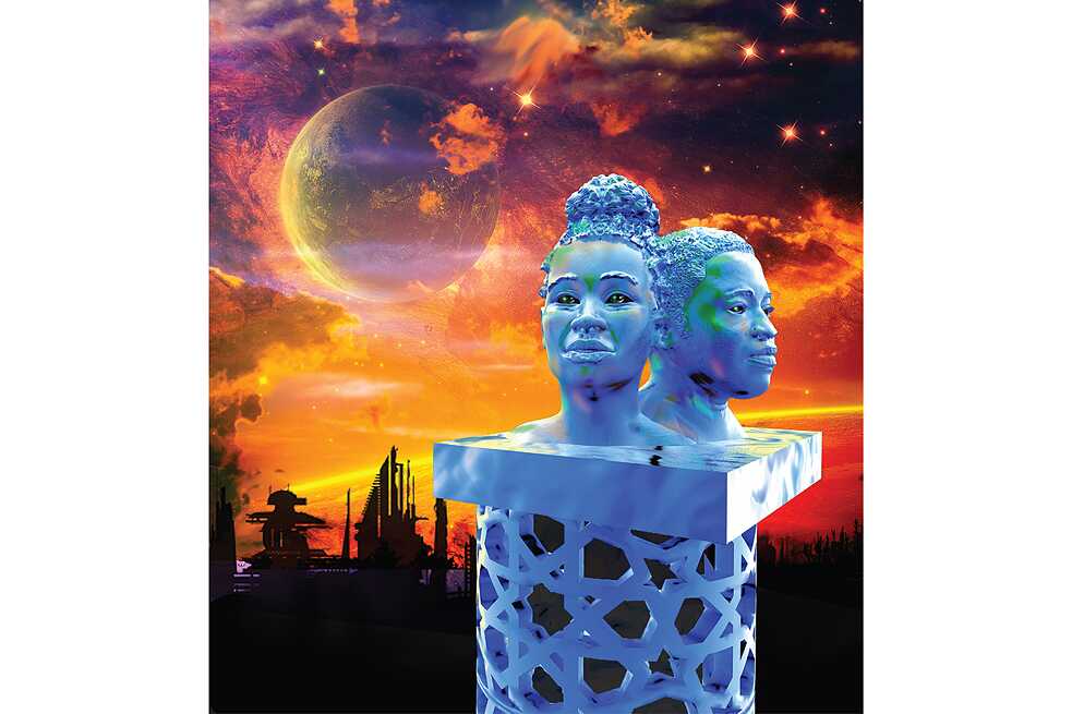 Watahnogetenemy (2017)