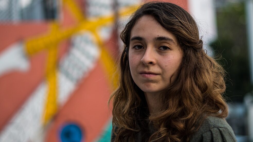 Idealismo en Colores 5