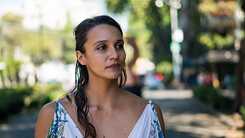 Oceane Isla Bio