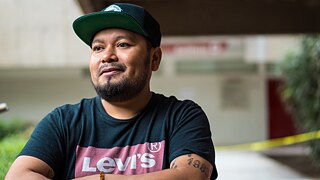 Gotha Bio © © Daniel Espinoza Cisne Gotha Bio