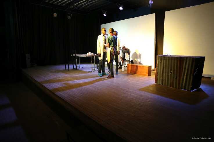 Découverte_Théâtre_Au Ministère du soya_737_2.