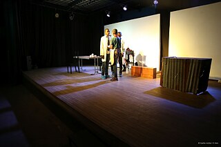 Découverte_Théâtre_Au Ministère du soya_737_2.