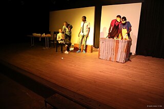 Découverte_Théâtre_Au Ministère du soya_737_3