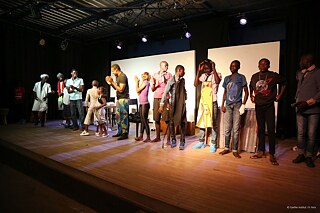 Découverte_Théâtre_Au Ministère du soya_737_5