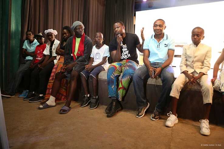 Découverte_Théâtre_Au Ministère du soya_737_6