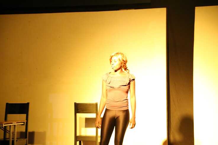 Découverte_Théâtre_Au Ministère du soya_737_7
