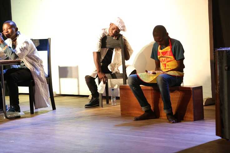 Découverte_Théâtre_Au Ministère du soya_737_8