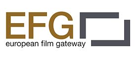 European Film Gateway (EFG)