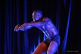 Farikou Bello_Goethe-Decouverte_Danse_737