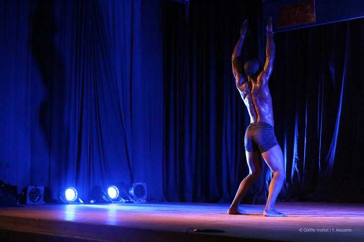 Farikou Bello_Goethe-Decouverte_Danse_737_2