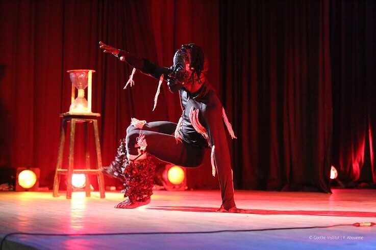 Farikou Bello_Goethe-Decouverte_Danse_737_3