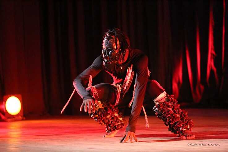 Farikou Bello_Goethe-Decouverte_Danse_737_4