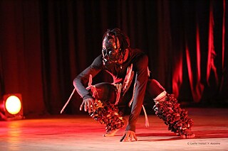 Farikou Bello_Goethe-Decouverte_Danse_737_4