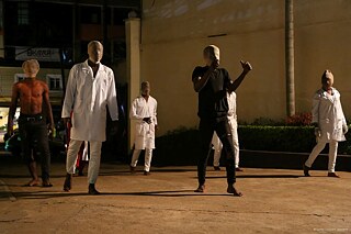 Goethe-Découverte Performance_Tchinatadi Ndjidda_737