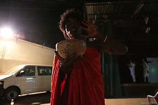 Performance_Tchinatadi Ndjidda_737_2