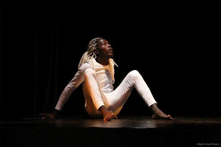 Goethe-Découverte Performance_Tchinatadi Ndjidda_737_4