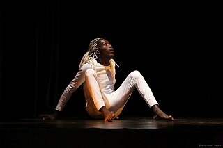 Goethe-Découverte Performance_Tchinatadi Ndjidda_737_4