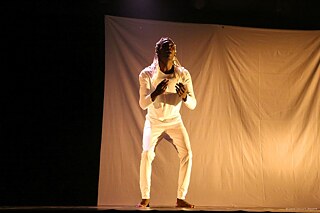 Goethe-Découverte Performance_Tchinatadi Ndjidda_737_5