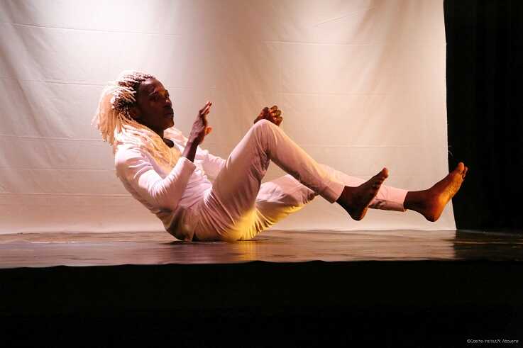 Goethe-Découverte Performance_Tchinatadi Ndjidda_737_6