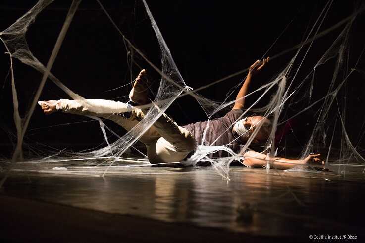 Goethe-Découverte_Danse_Fall Kadher_737_1