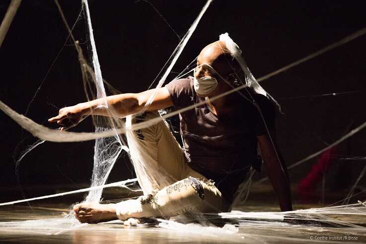 Goethe-Découverte_Danse_Fall Kadher_737_2