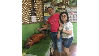 Lechon