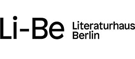 Literaturhaus Berlin