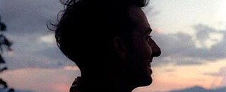 Segundo Bercetche mostra